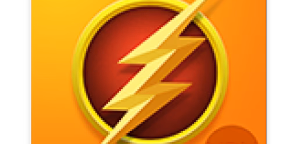 FlashVPN Fast VPN Proxy Header - AppWisp.com FlashVPN Fast VPN Proxy Header - AppWisp.com
