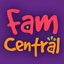FAM Central - AppWisp.com