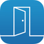 Hosteeva - AppWisp.com