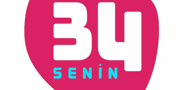 İstanbul Senin Header - AppWisp.com İstanbul Senin Header - AppWisp.com