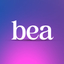 Bea: AI for Emotional Eating - AppWisp.com