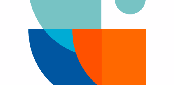 Nawy - Real Estate Header - AppWisp.com