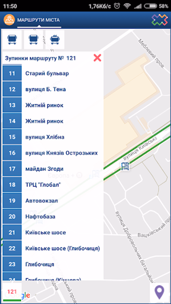 DozoR City Screenshot 4 - AppWisp.com DozoR City Screenshot 4 - AppWisp.com