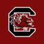South Carolina Gamecocks - AppWisp.com
