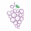 Tahli's Discount Liquors - AppWisp.com