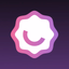 Caden: Earn Cash For Your Data - AppWisp.com