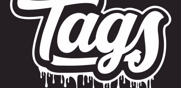 Tags - Graffiti Marker Header - AppWisp.com Tags - Graffiti Marker Header - AppWisp.com