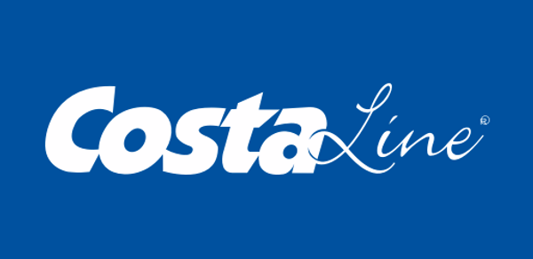 CostaLine - Rutas en Autobus Header - AppWisp.com CostaLine - Rutas en Autobus Header - AppWisp.com