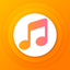 Music Player Offline Music - AppWisp.com