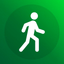 Steps - Step Counter & Walking - AppWisp.com