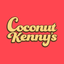 Coconut Kenny's - AppWisp.com