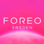 FOREO For You - AppWisp.com