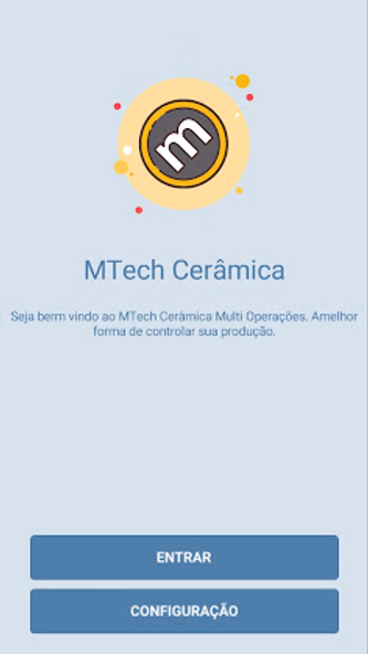 MTech Cerâmica Screenshot 1 - AppWisp.com MTech Cerâmica Screenshot 1 - AppWisp.com