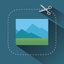 Cut & Paste Photos - AppWisp.com