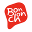 Bonchon Thailand - AppWisp.com