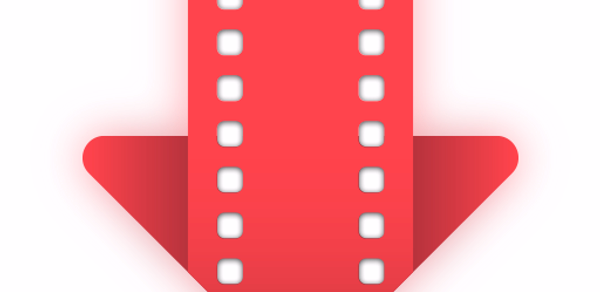 Video Downloader, Download Mp4 Header - AppWisp.com Video Downloader, Download Mp4 Header - AppWisp.com