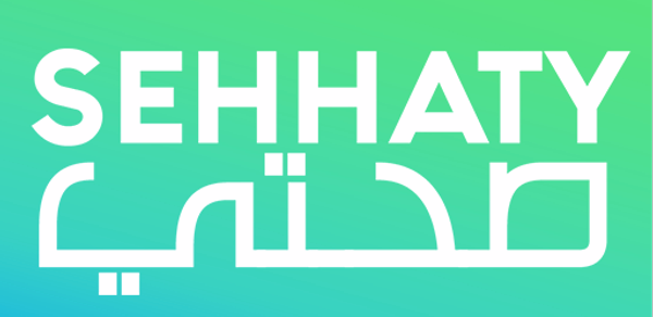 صحتي : نظام غدائي لزيادة الوزن Header - AppWisp.com صحتي : نظام غدائي لزيادة الوزن Header - AppWisp.com