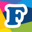 GoFantastic - AppWisp.com