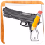 How to Draw Weapons - AppWisp.com