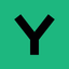 Yapp - Y Oslo - AppWisp.com