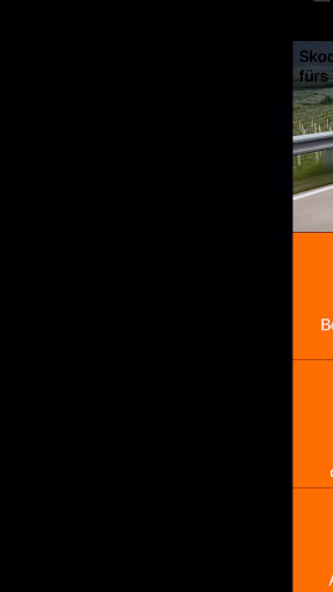 Autopark Lenz Screenshot 1 - AppWisp.com Autopark Lenz Screenshot 1 - AppWisp.com