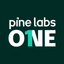 Pine Labs One - AppWisp.com