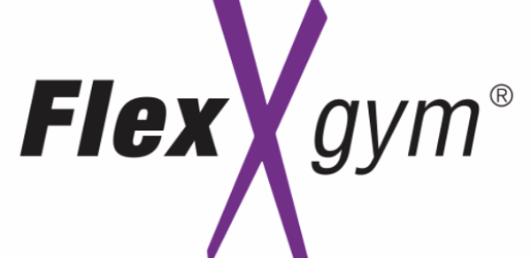 FlexXgym Header - AppWisp.com FlexXgym Header - AppWisp.com