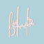 Blu Halo Boutique - AppWisp.com