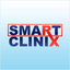 SmartClinix Patients - AppWisp.com
