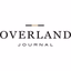 Overland Journal - AppWisp.com
