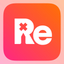 Retouch AI - Remove Objects - AppWisp.com