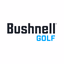 Bushnell Golf Mobile - AppWisp.com