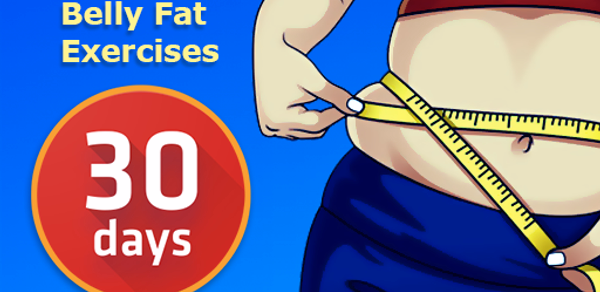 Home Workout - No Equipment Header - AppWisp.com Home Workout - No Equipment Header - AppWisp.com