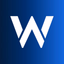 Williams Racing - AppWisp.com