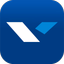 FGV - AppWisp.com
