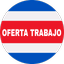 Costa Rica Empleo y Trabajo - AppWisp.com