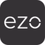 EZO - AppWisp.com
