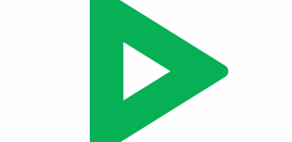 LINE TV - 精彩隨看 Header - AppWisp.com LINE TV - 精彩隨看 Header - AppWisp.com