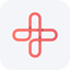 Hellocare - AppWisp.com
