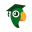 EdLink - AppWisp.com