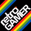 Retro Gamer Official Magazine - AppWisp.com