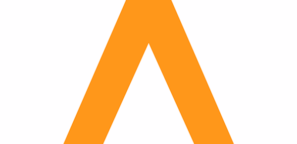 Anova Culinary Header - AppWisp.com Anova Culinary Header - AppWisp.com