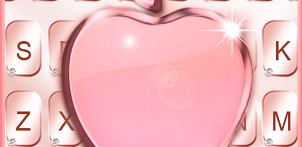 Rose Gold Theme Header - AppWisp.com Rose Gold Theme Header - AppWisp.com