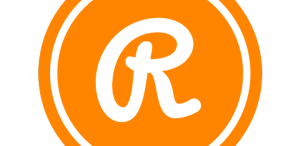 Retrica Header - AppWisp.com Retrica Header - AppWisp.com