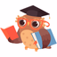 Delta Math - AppWisp.com