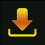 Mp3 Music Download - AppWisp.com