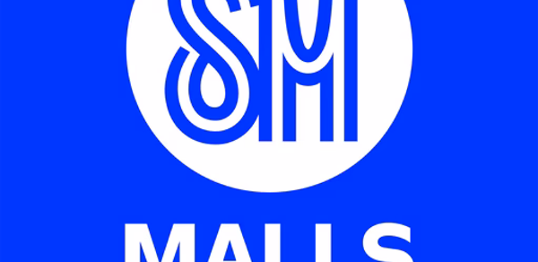 SM Malls Online Header - AppWisp.com SM Malls Online Header - AppWisp.com