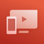 MagiConnect T-cast TV Services - AppWisp.com
