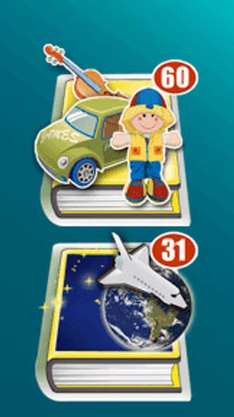 Sight Word for kindergarteners Screenshot 2 - AppWisp.com Sight Word for kindergarteners Screenshot 2 - AppWisp.com