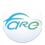 Fare Co-op Customer - AppWisp.com